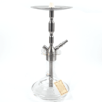 Кальян MIG Shisha — Minime